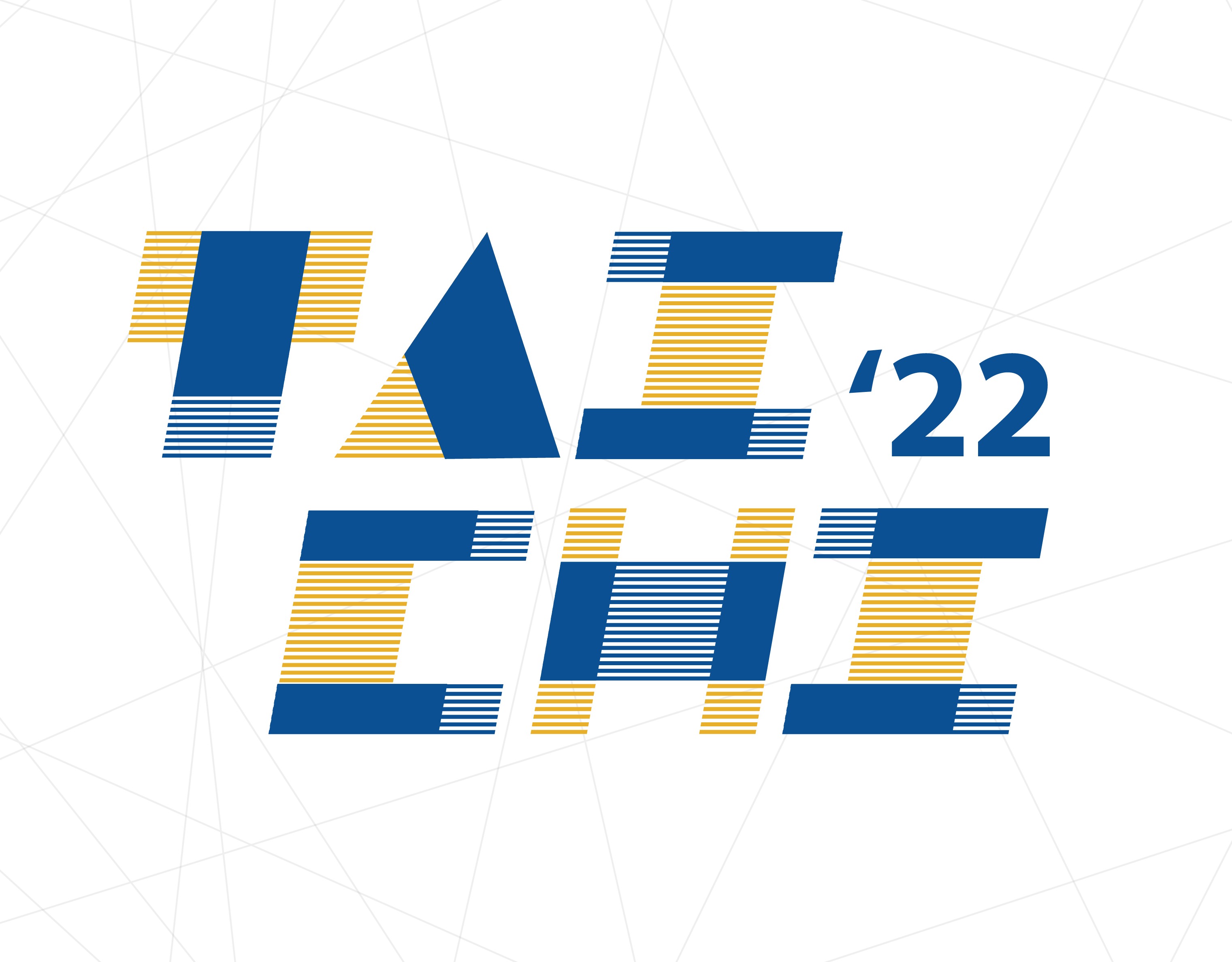 TAICHI2022_logo