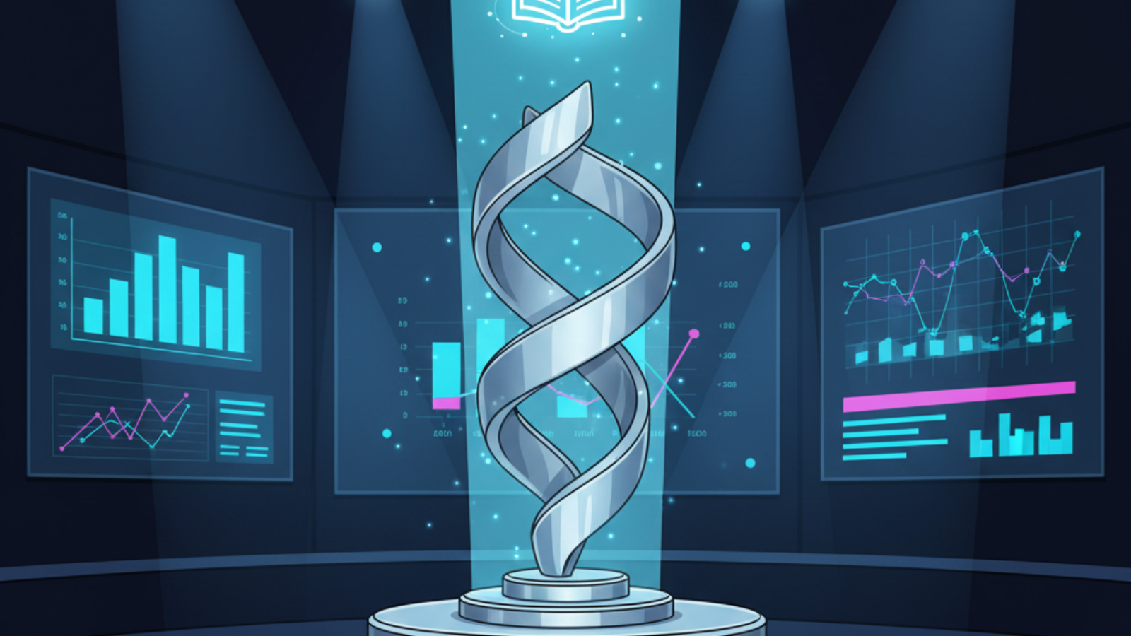 2ggF8bUmbtcoU99epBDZbn