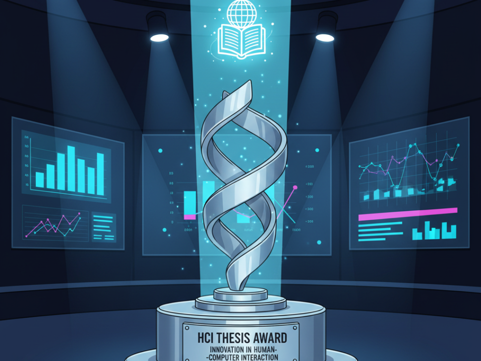 2ggF8bUmbtcoU99epBDZbn